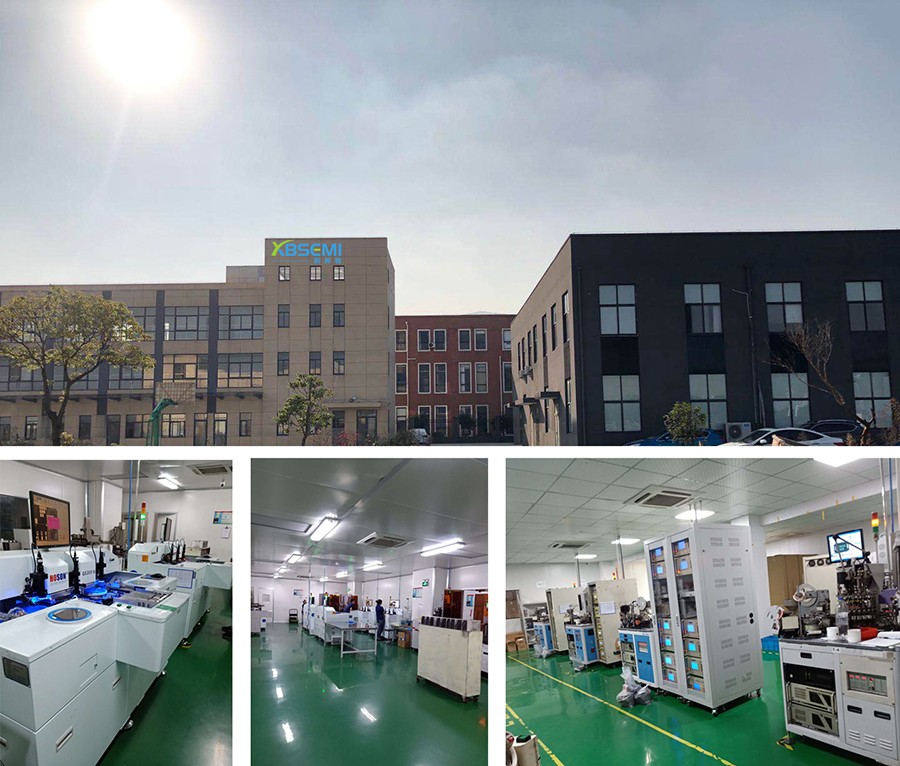 新邦微半導體.jpg 新邦微半導體.jpg