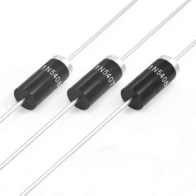 62c3a732ecdd1.jpg 62c3a732ecdd1.jpg