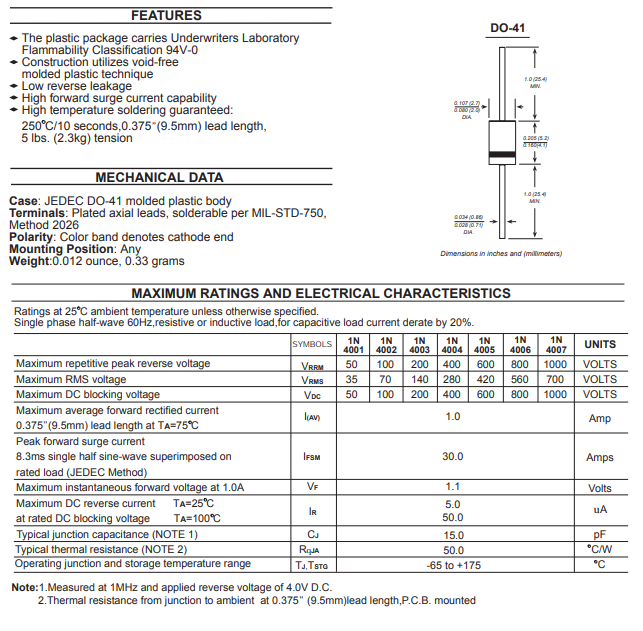 62c78a466e686.png 62c78a466e686.png