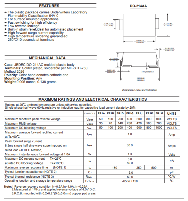 62cba0e350915.png 62cba0e350915.png