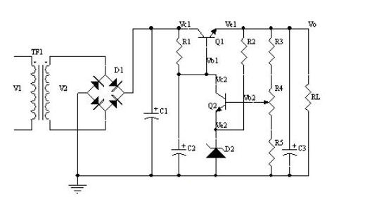 62d0dd7a76ebc.jpg 62d0dd7a76ebc.jpg
