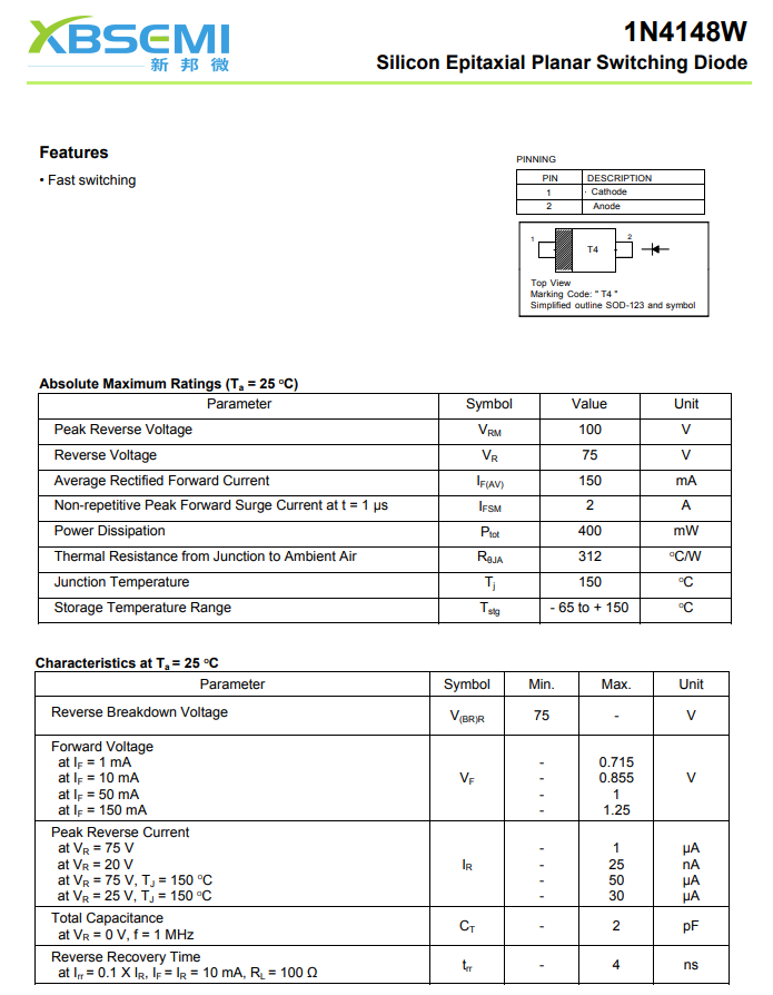 62d7964664a93.png 62d7964664a93.png