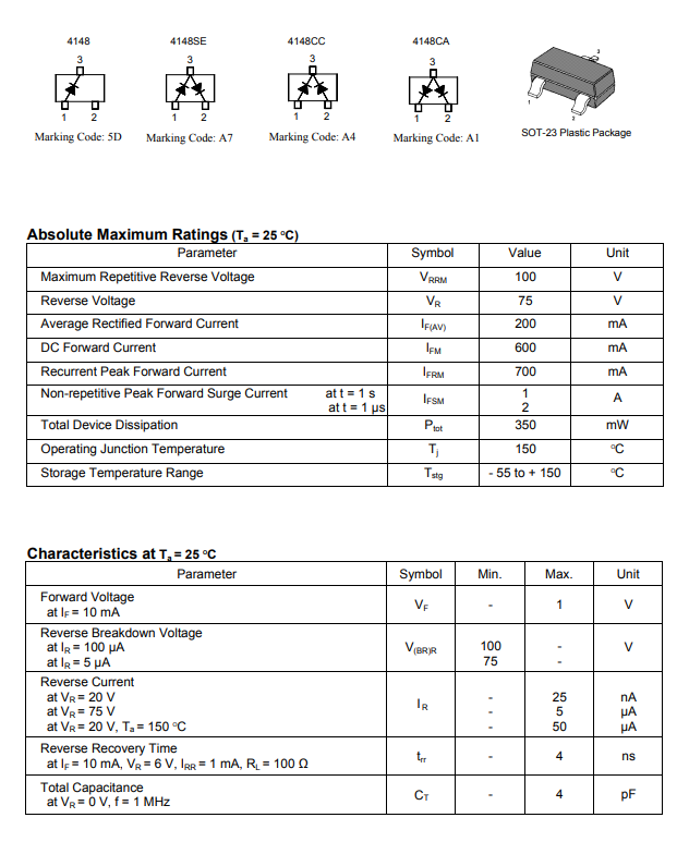 62da09746e052.png 62da09746e052.png