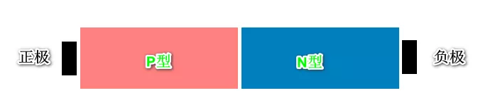 630431380e6e8.png 630431380e6e8.png