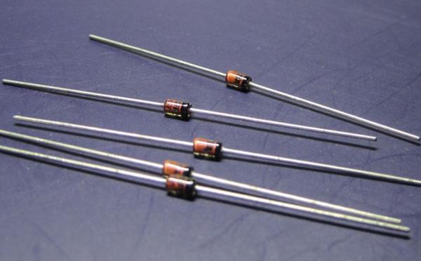 6306dba79e581.jpeg 6306dba79e581.jpeg