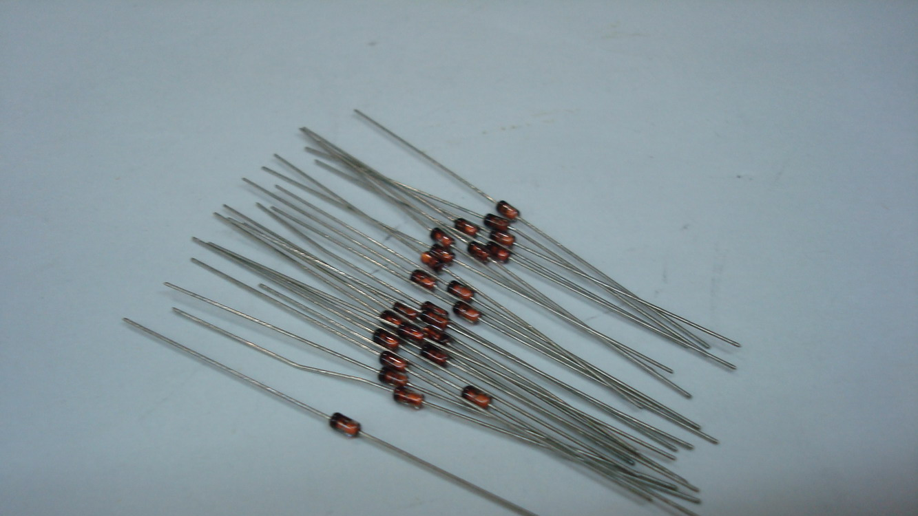 6306dbbda172e.jpeg 6306dbbda172e.jpeg