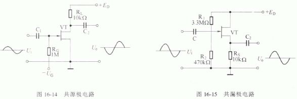 63116bd702155.jpg 63116bd702155.jpg