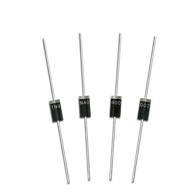 6317f53a872f4.jpg 6317f53a872f4.jpg