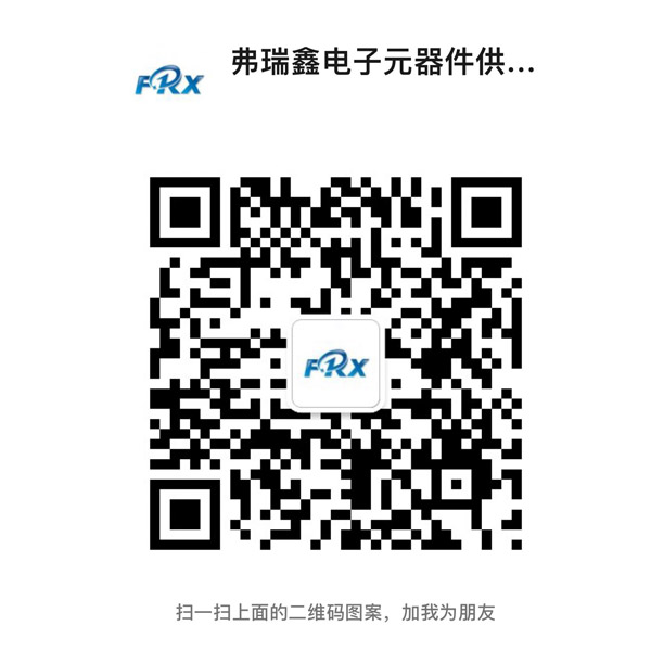 穩壓二極管 穩壓二極管