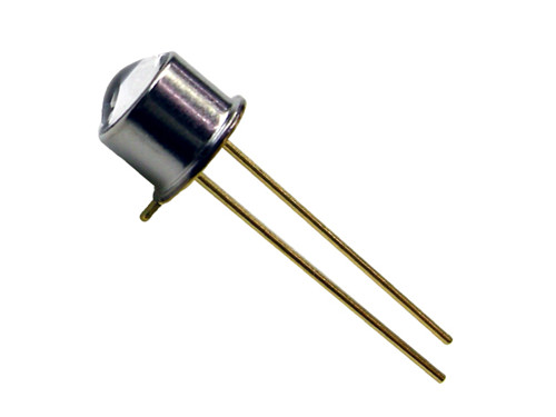 什么是光電二極管?新邦微帶您了解! 什么是光電二極管?新邦微帶您了解!