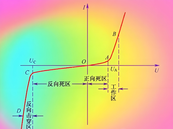 694f792aead29.png