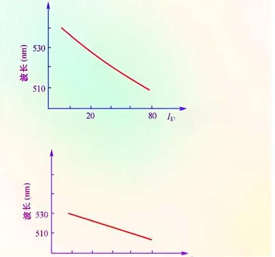 694f794b6a8c1.png