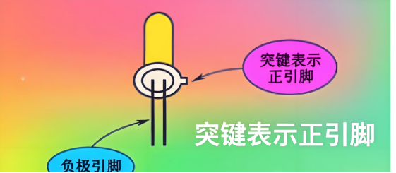 694f79686d113.png