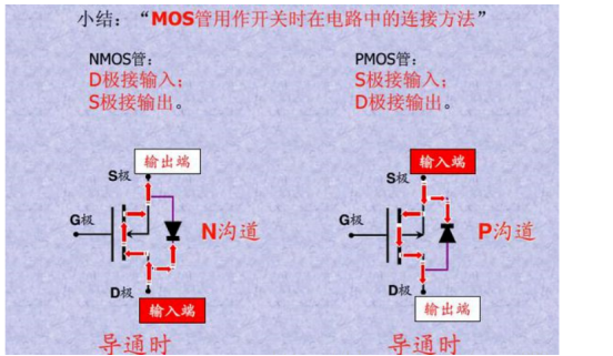 6959e927aee37.png