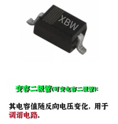 696dd9fa570c0.png