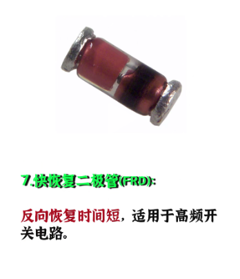 696dda1262d65.png