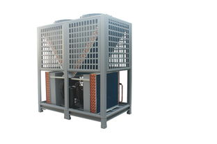 科信空氣能烘干機 智能高效，零售批發一站式服務