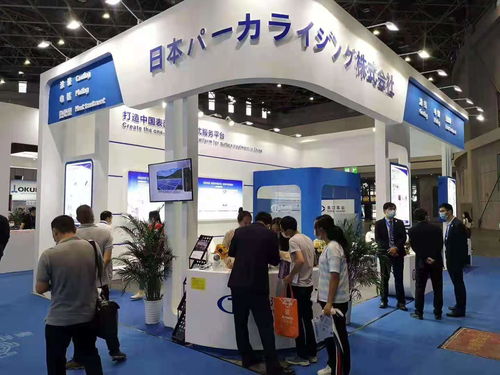 2022西安第十八屆國際激光加工及智能裝備展覽會(huì) 智能制造裝備的零售與批發(fā)新篇章
